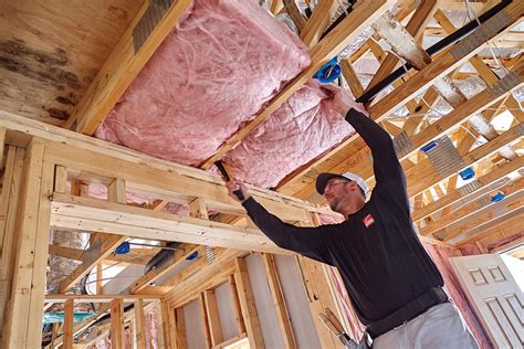 INSULATE Definition & Meaning .